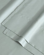 Silky Lyocell Top Sheet