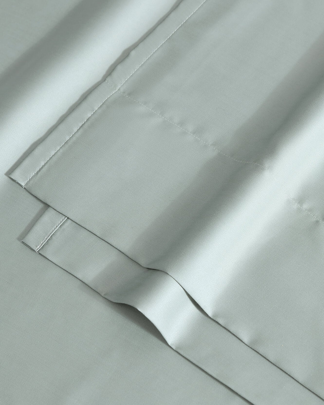 Silky Lyocell Top Sheet