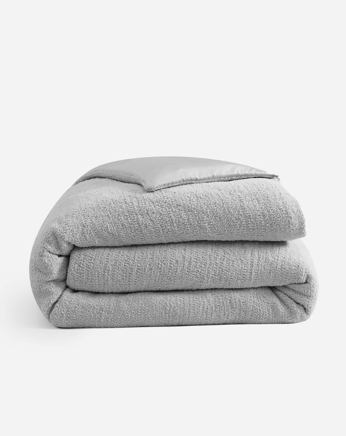 Snug Duvet Cover