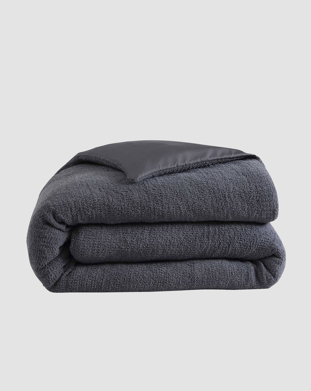 Snug Duvet Cover