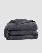 Snug Duvet Cover
