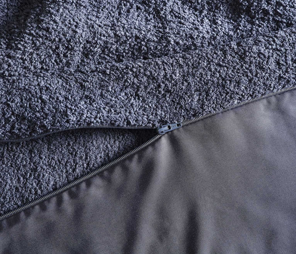 Snug Duvet Cover