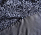 Snug Duvet Cover