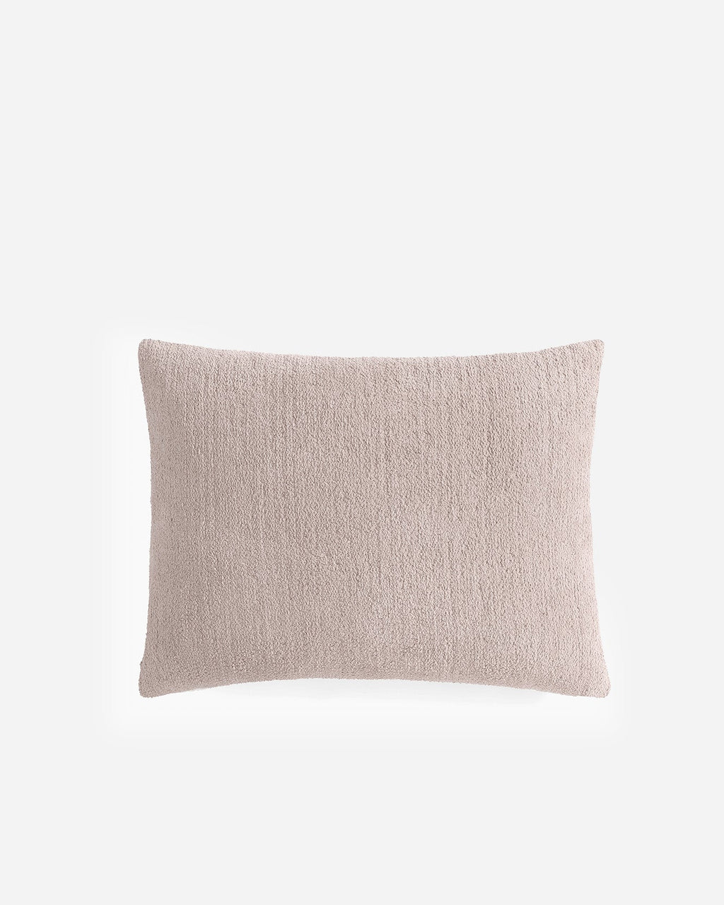 Snug + Bamboo Viscose Sham Set