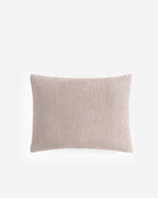 Snug + Bamboo Viscose Sham Set
