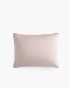 Snug + Bamboo Viscose Sham Set