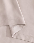 Snug + Bamboo Viscose Sham Set