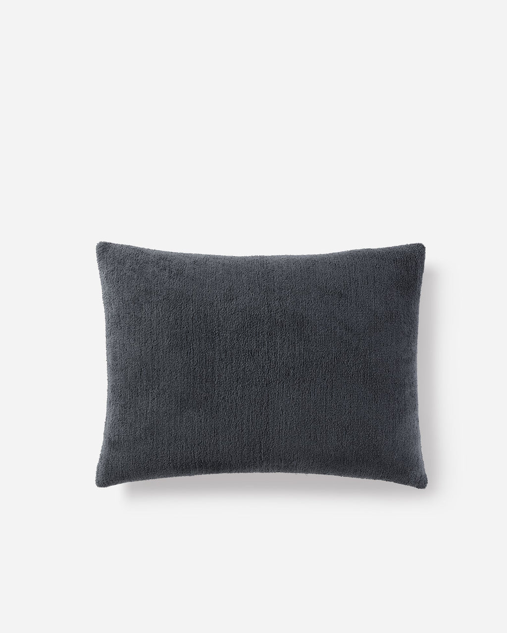 Snug + Bamboo Viscose Sham Set