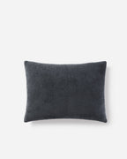 Snug + Bamboo Viscose Sham Set