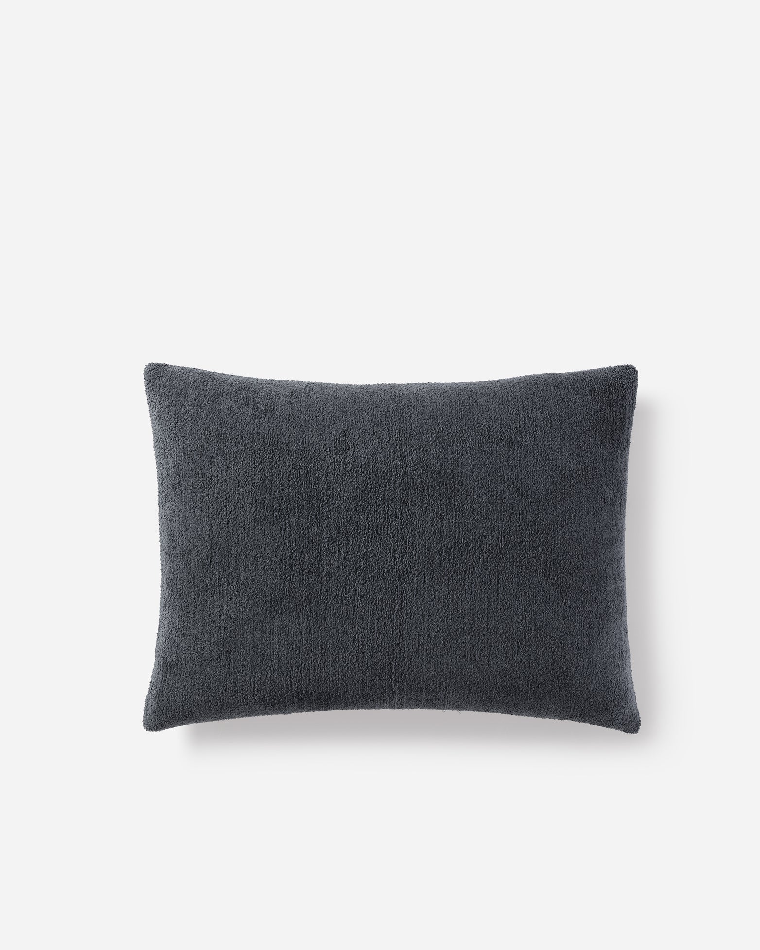 Snug + Bamboo Viscose Sham Set