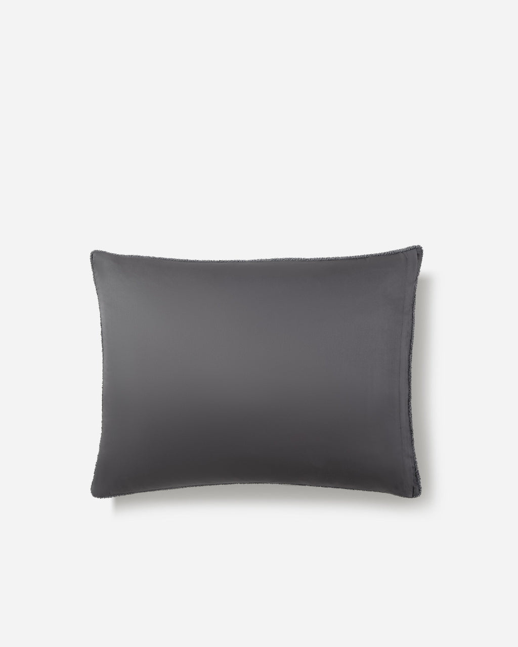 Snug + Bamboo Viscose Sham Set