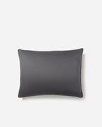 Snug + Bamboo Viscose Sham Set