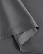 Snug + Bamboo Viscose Sham Set