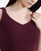 Snug Lite Top & Short Set