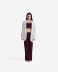 Snug Lite Wide Leg Lounge Pants