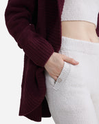 Snug Lite Wide Leg Lounge Pants