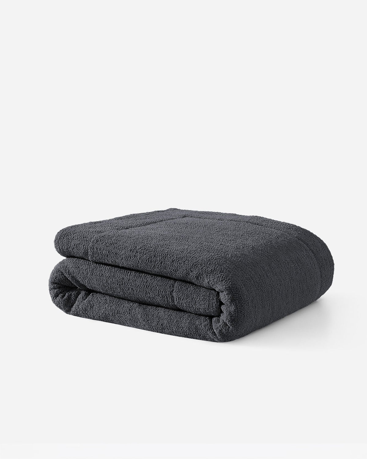 Snug Comforter