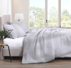 Snug Duvet Cover