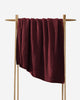 Cherry Lacquer
