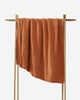 Masala Orange