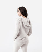 Snug Lite Hoodie