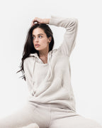 Snug Lite Hoodie