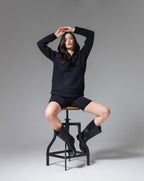 Snug Lite Hoodie
