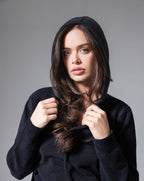 Snug Lite Hoodie