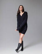 Snug Lite Hoodie