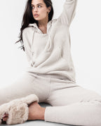 Snug Lite Jogger