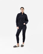 Snug Lite Jogger