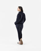 Snug Lite Jogger