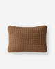 Chestnut