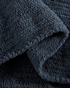 Snug Sham Set