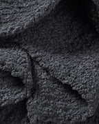 Snug Throw