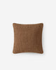 Chestnut