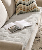 Snug Sofa Cover