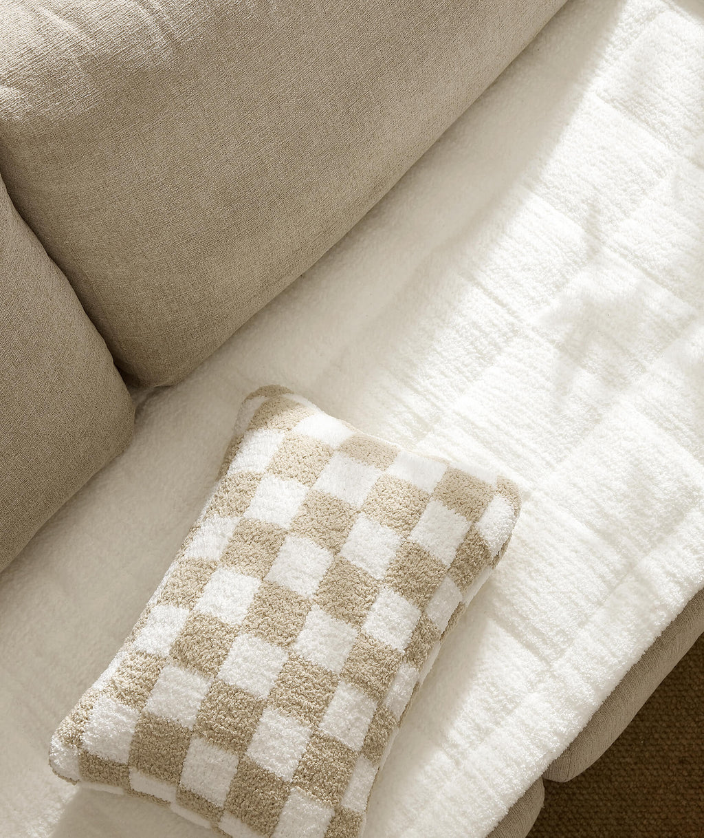 Snug Sofa Cover
