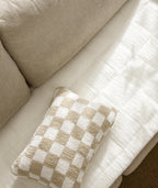 Snug Sofa Cover