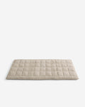 Snug Sofa Cover