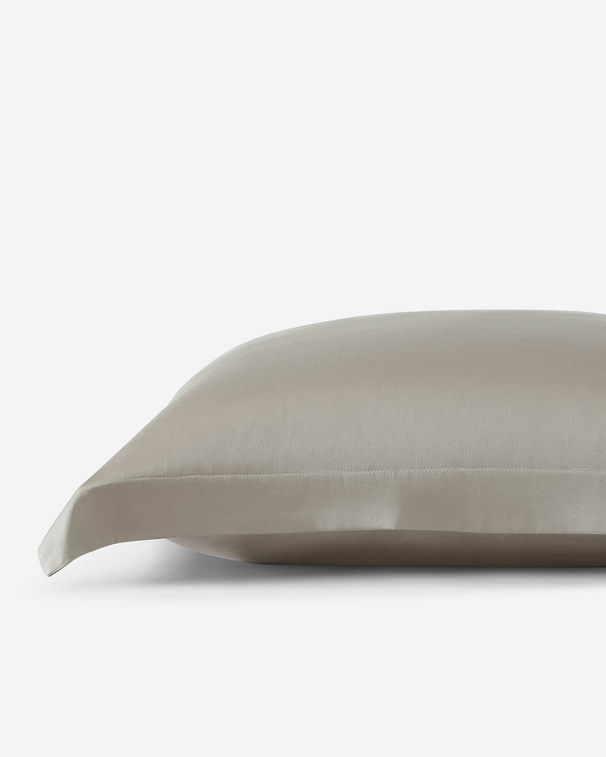 Premium Bamboo Viscose Euro Sham