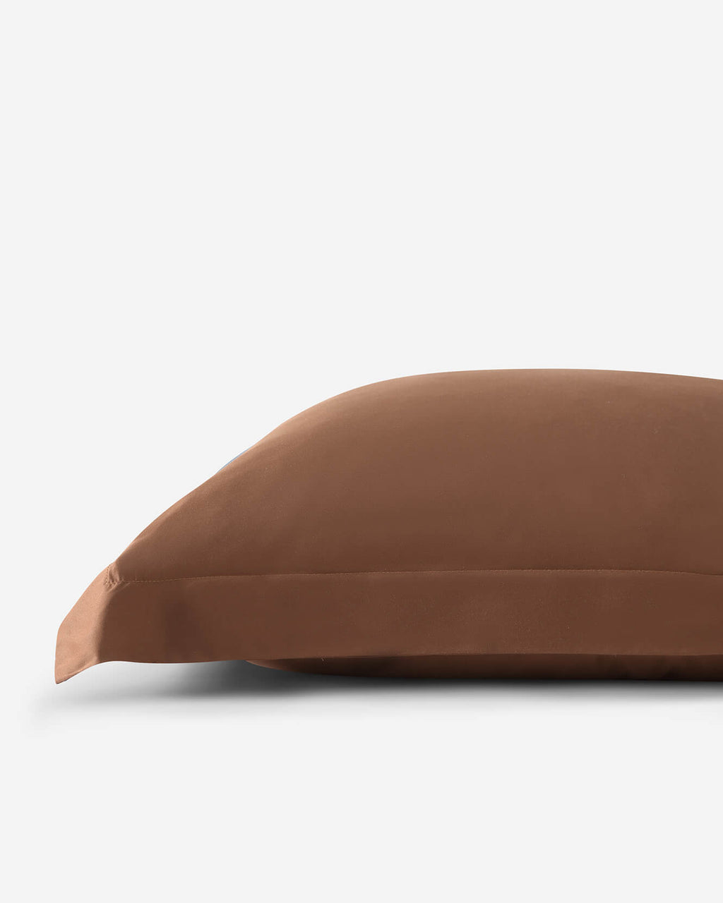 Premium Bamboo Viscose Euro Sham