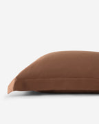 Premium Bamboo Viscose Euro Sham