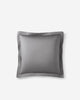 Granite