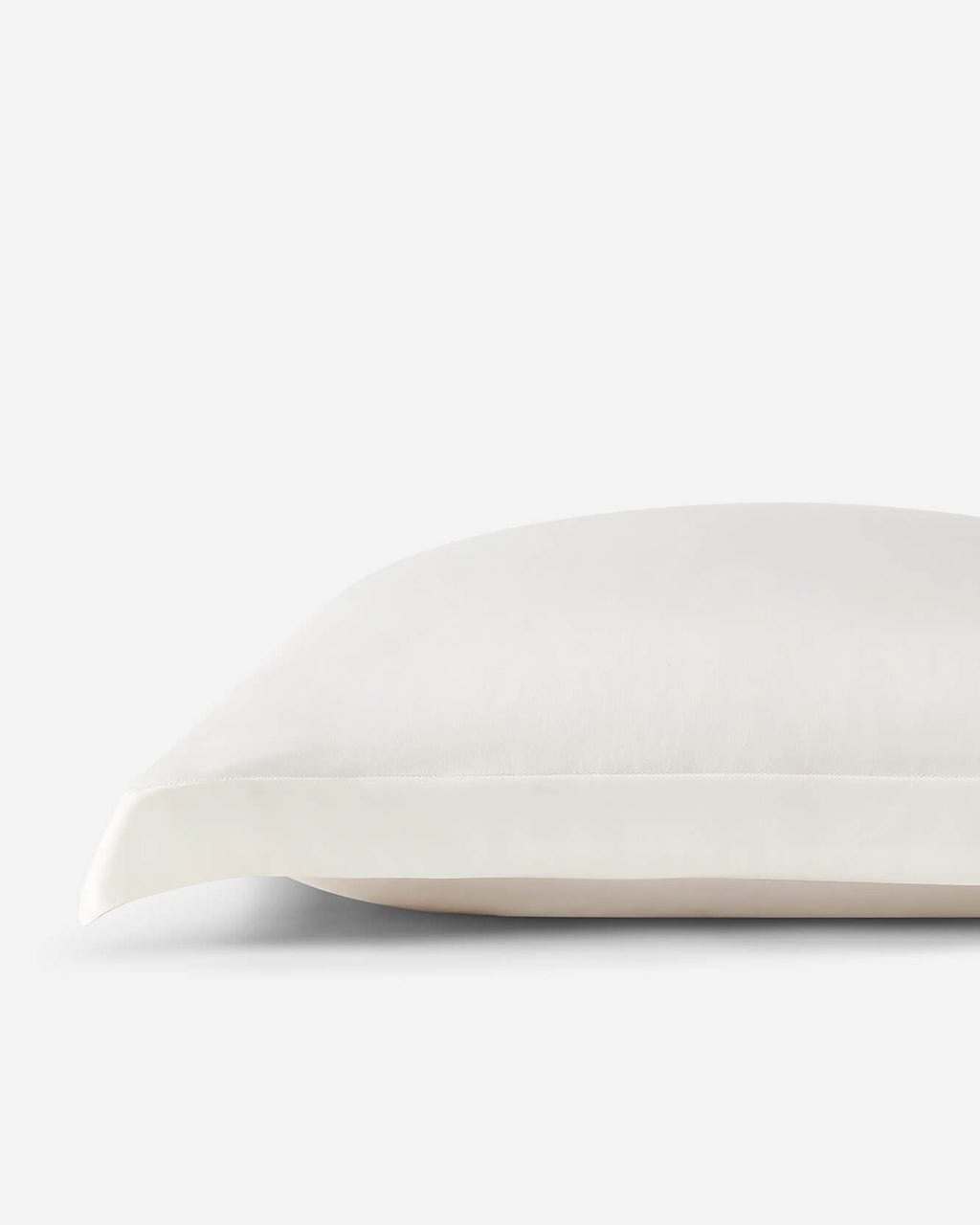 Premium Bamboo Viscose Euro Sham