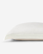 Premium Bamboo Viscose Euro Sham