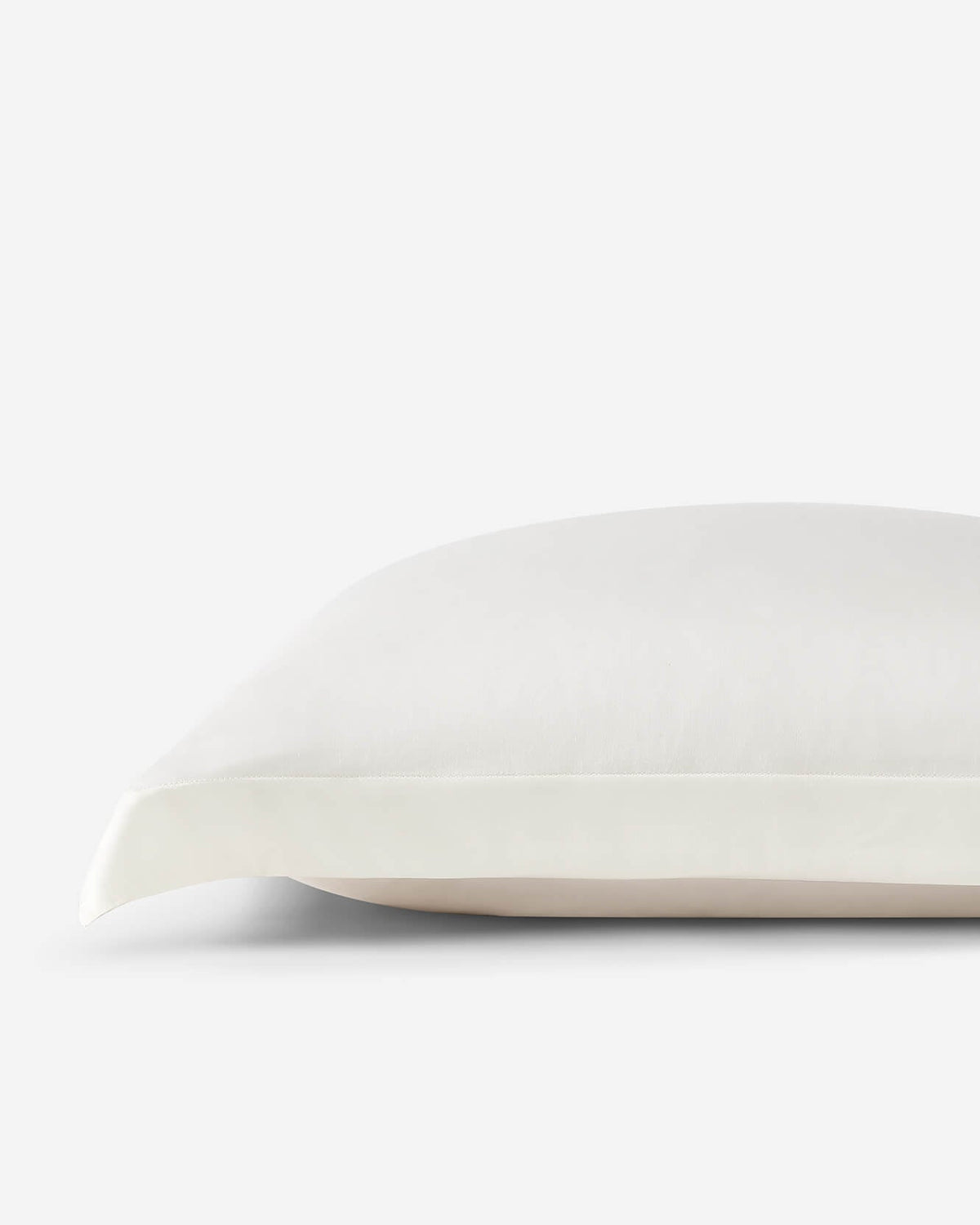 Premium Bamboo Viscose Euro Sham