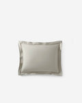 Premium Bamboo Viscose Sham Set
