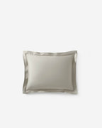 Premium Bamboo Viscose Sham Set