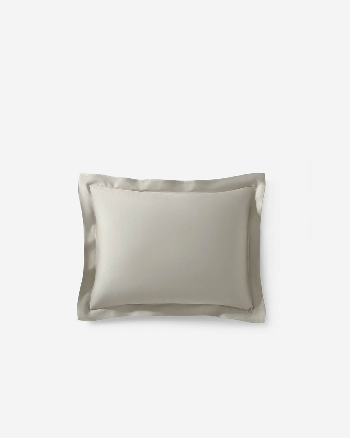 Premium Bamboo Viscose Sham Set